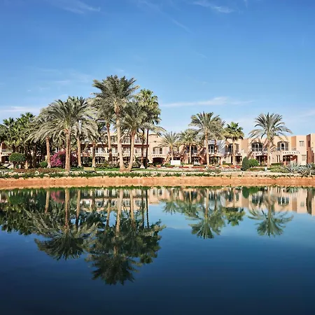 Club Paradisio El Gouna Red Sea