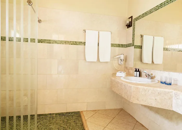 Club Paradisio El Gouna Red Sea 4*